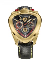 ساعات فاخرة 